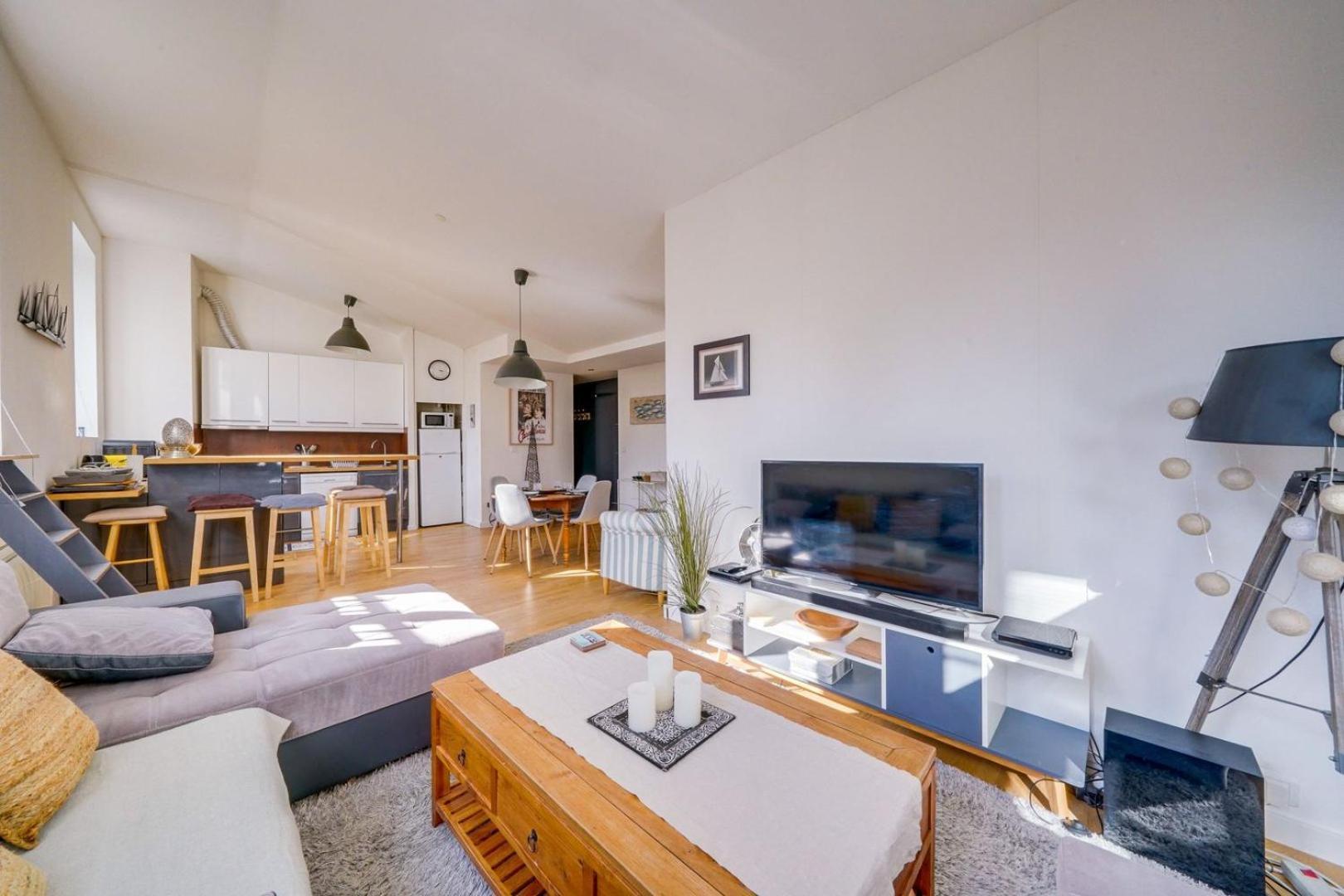 Very Nice Apartment In The Historical Center Bordéus Exterior foto